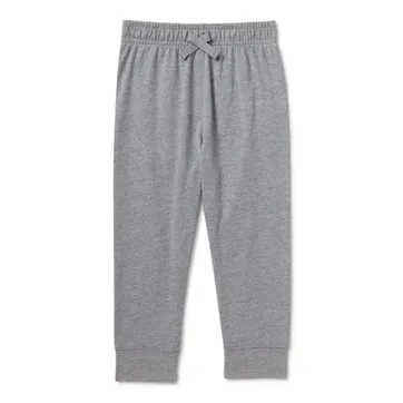 3T Jogger GARANIMALS - imagen 1