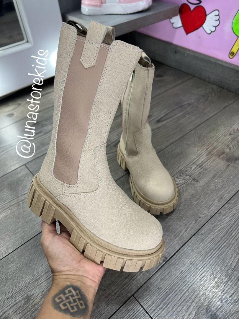 TALLAS 36, 32, 31, 30, 29