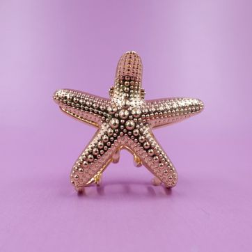 Imagen del producto CAIMAN ESTRELLA DORADA REF A139CA