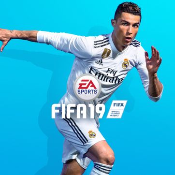 Imagen del producto GAMER 008