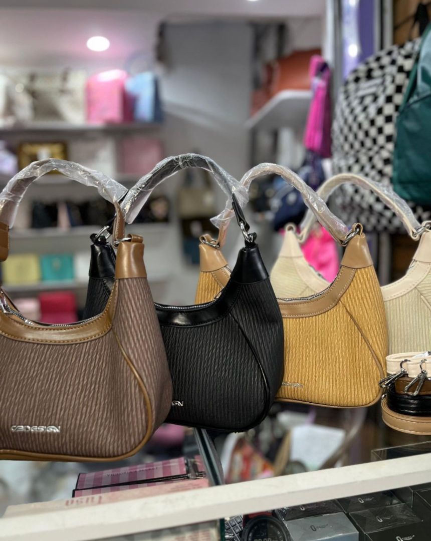 CARTERA TIPO LUNA