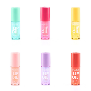 Imagen del producto LIP OIL ANYELUZ