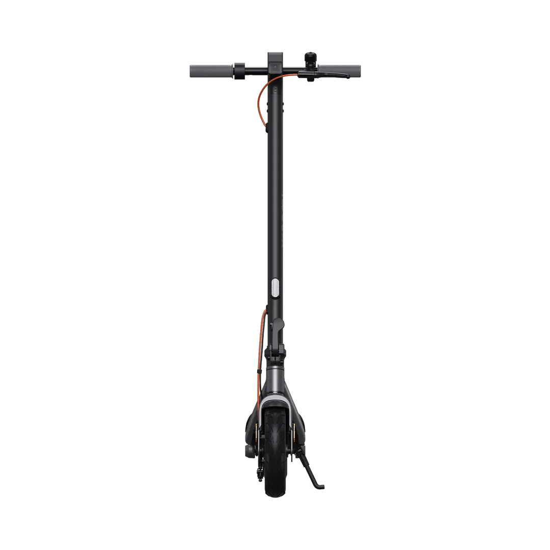 PATINETA ELECTRINA - XIAOMI ELECTRIC SCOOTER 6 ESSENTIAL