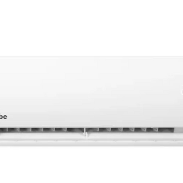 AIRE SPLIT MABE 12000 BTU R-410 - imagen 1