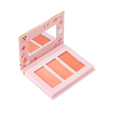 Rubor X3 Primavera - imagen 3