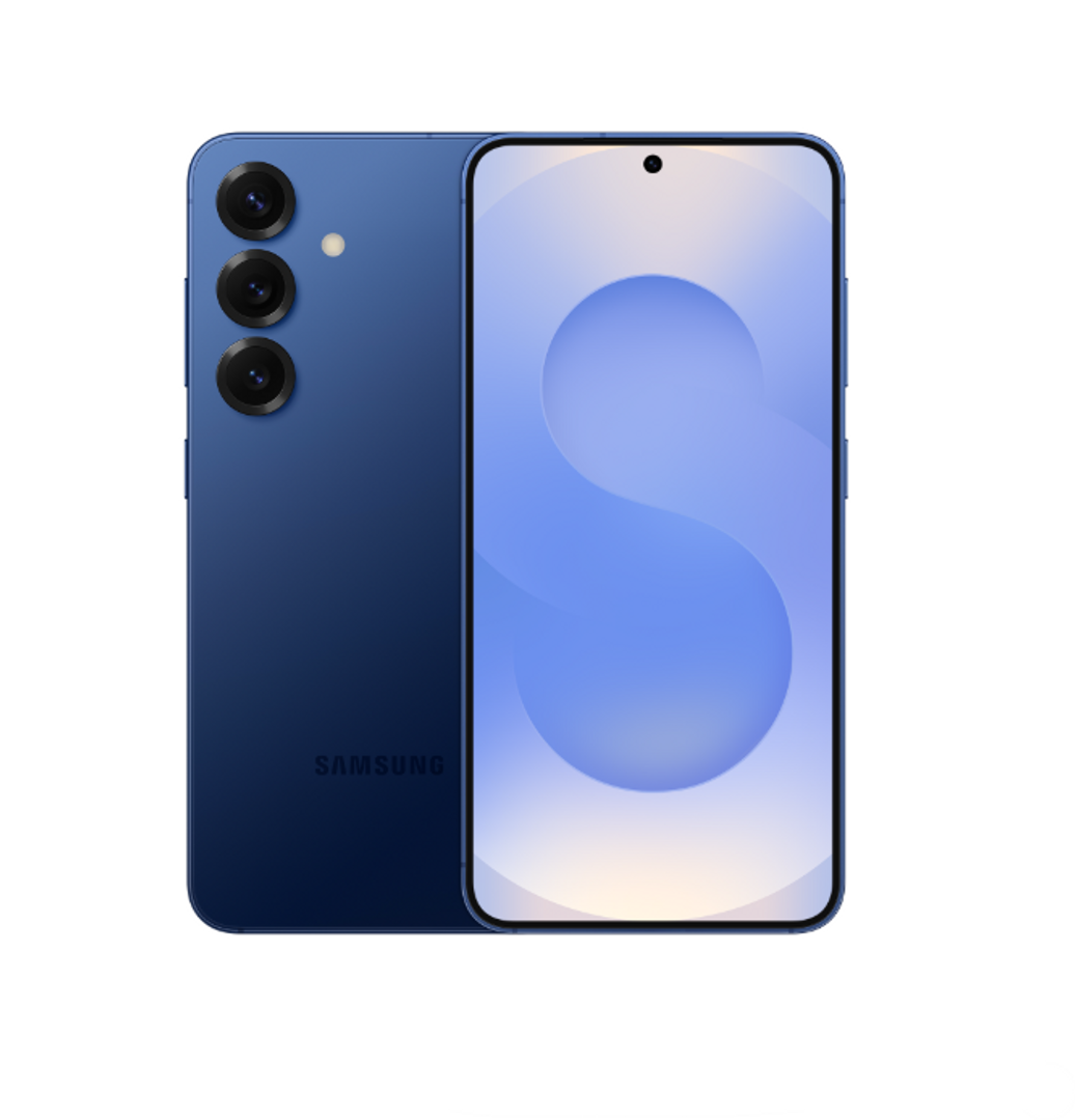 S25 Plus 256gb 12ram