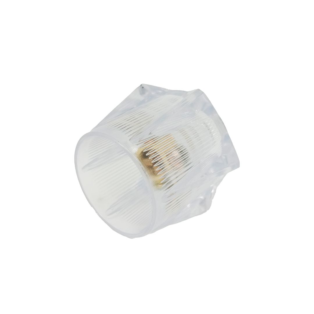 POMO (PERILLA) PRISMA UNIVERSAL