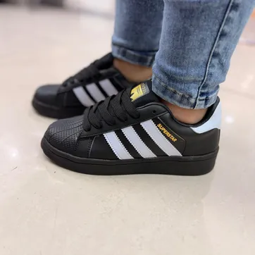 TENI UNISEX - imagen 1