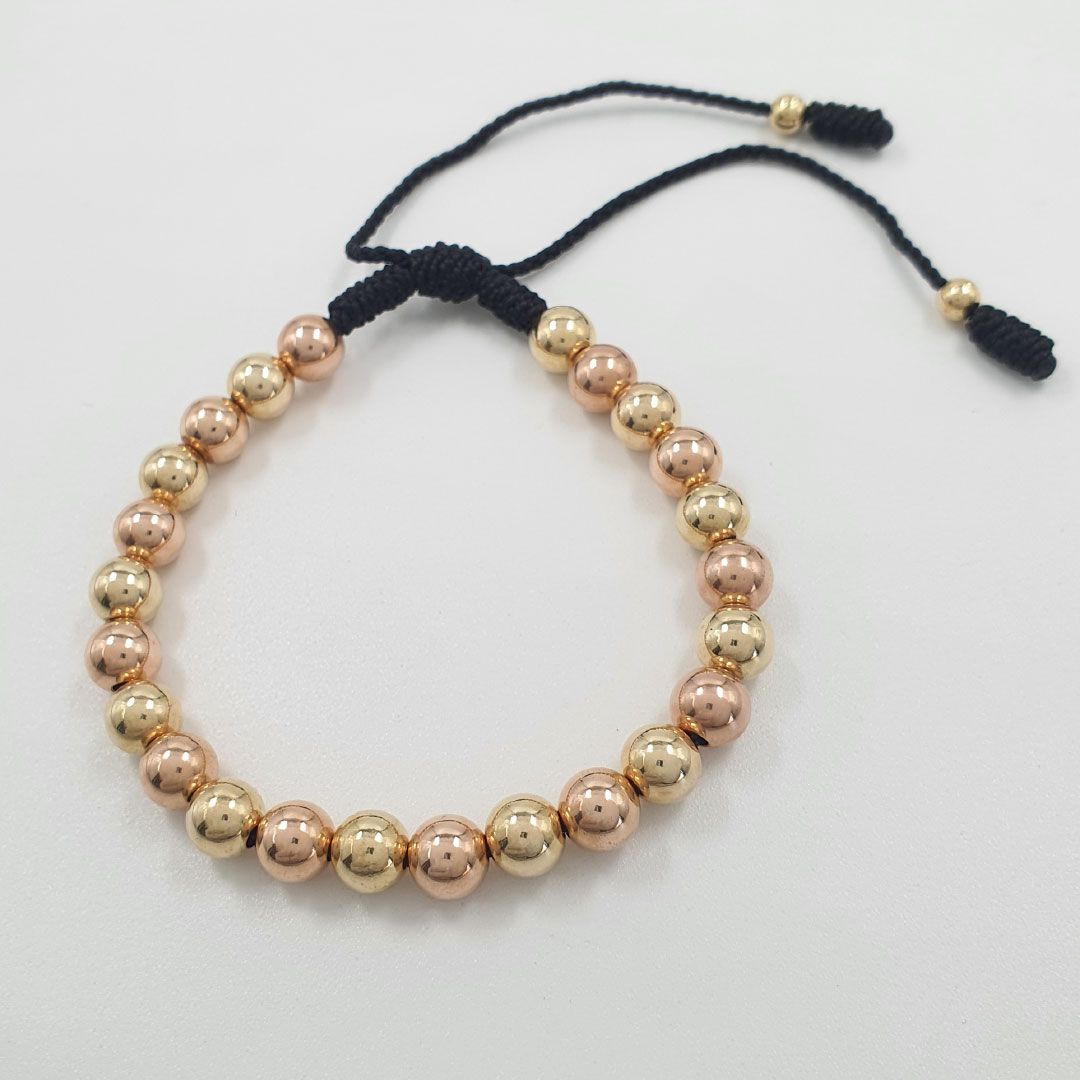 Manilla 6 mm combinada 