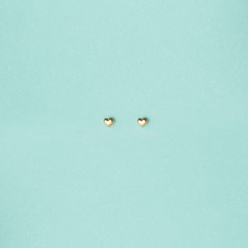 ARETES MINI COURE - imagen 1