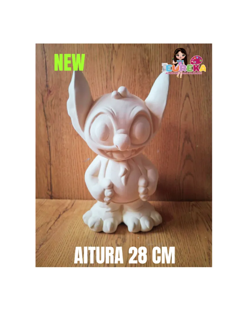 STICH NUEVO 1