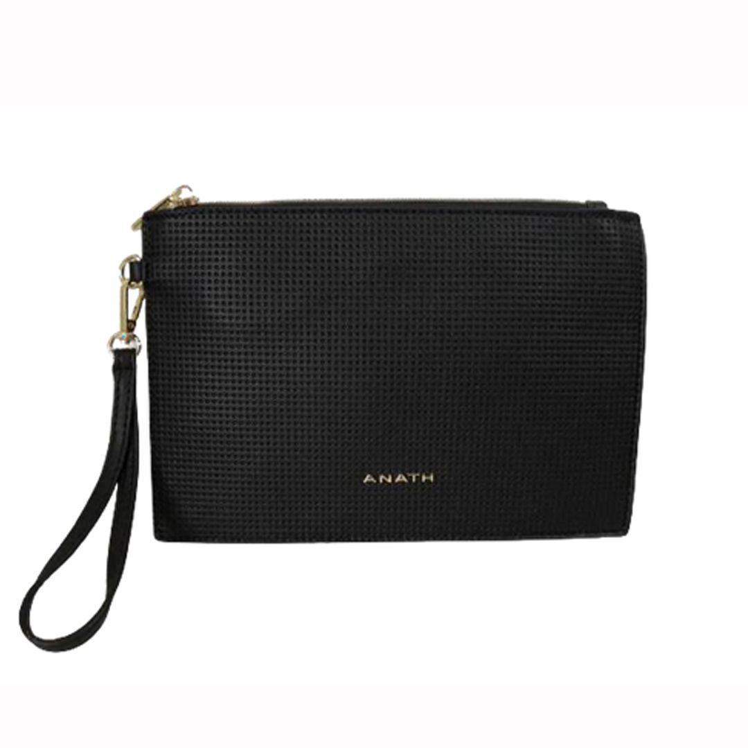 CARTERA DE MANO