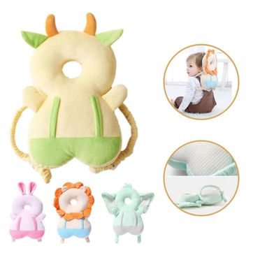 Imagen del producto COJIN DE SEGURIDAD