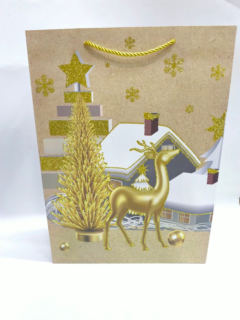 BOLSA REGALO AT-112