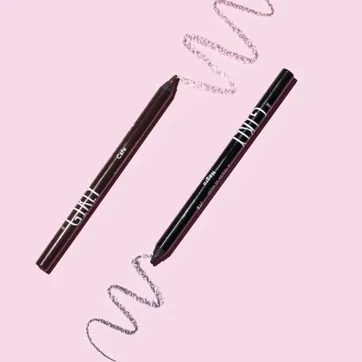 LAPIZ DELINEADOR PARA OJOS GIRLY - imagen 1