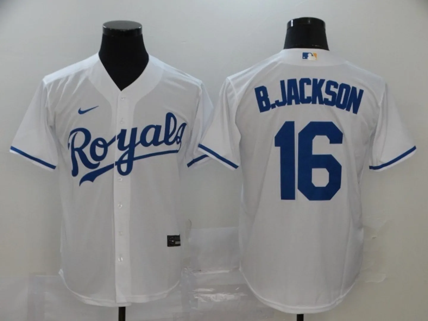 Kansas City Royals | Solo por pedido