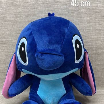Imagen del producto STITCH 45 CM