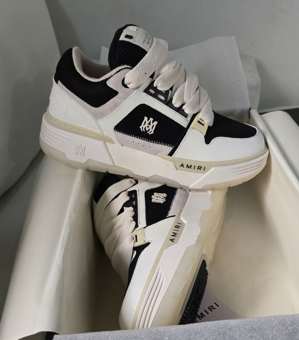 Amiri MA 1 classic