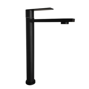 Imagen del producto ALTA NEGRA GRIFERIA AGUA FRIA BAÑO