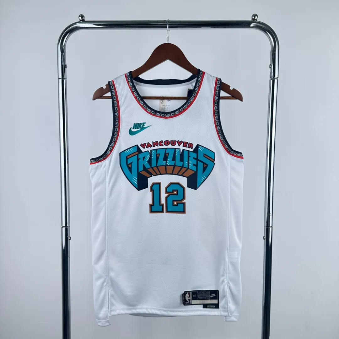 Memphis Grizzlies | Solo por pedido