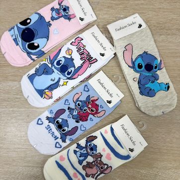 Imagen del producto 000 STITCH 