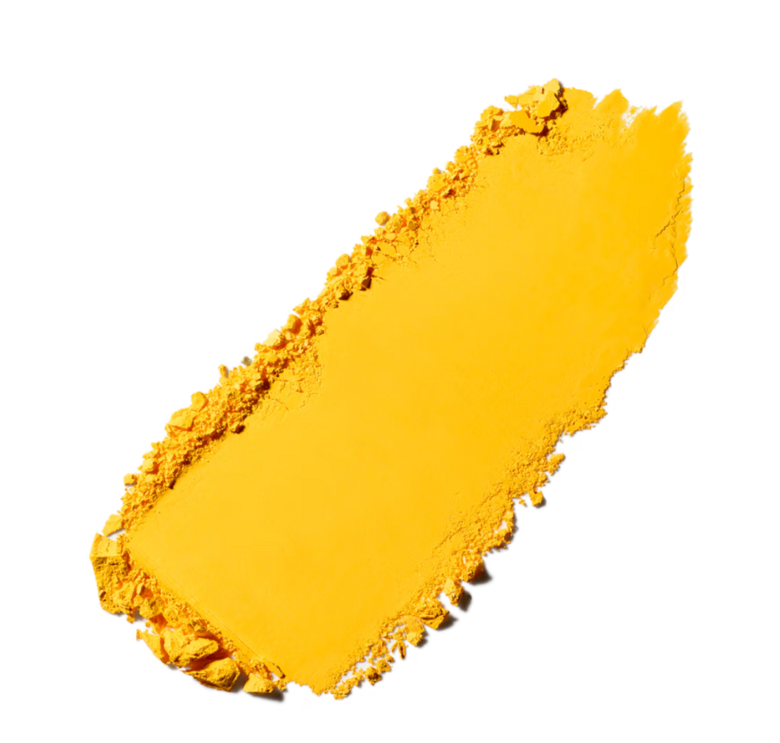 MAC EYE SHADOW / PRO PALETTE REFILL PAN