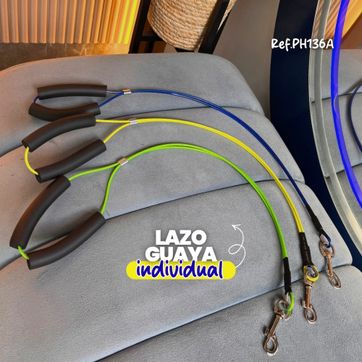 PP136A - imagen 1
