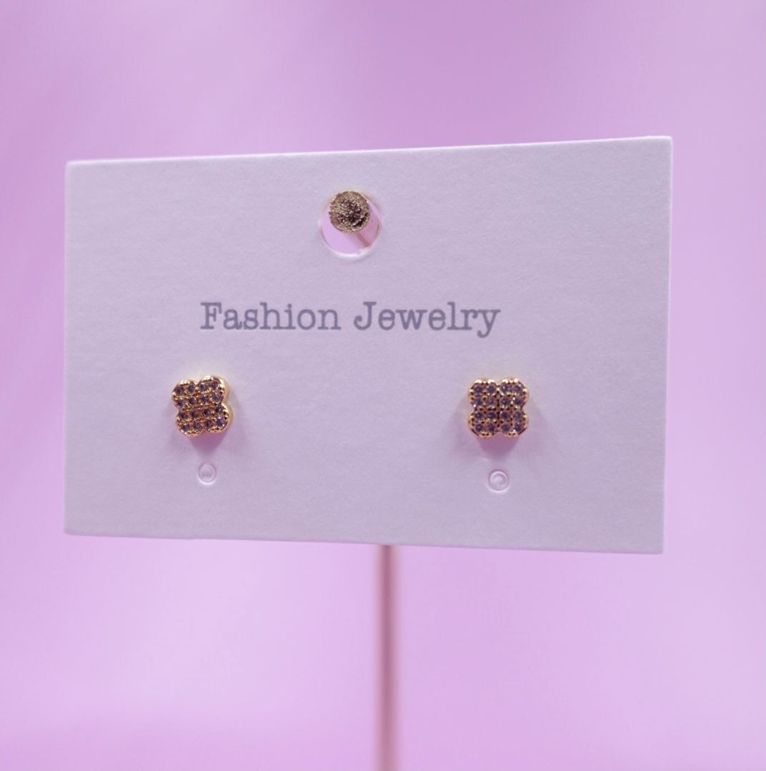 TOPO VAN CLEEF B294TP