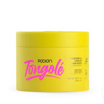 Imagen del producto MASCARILLA 