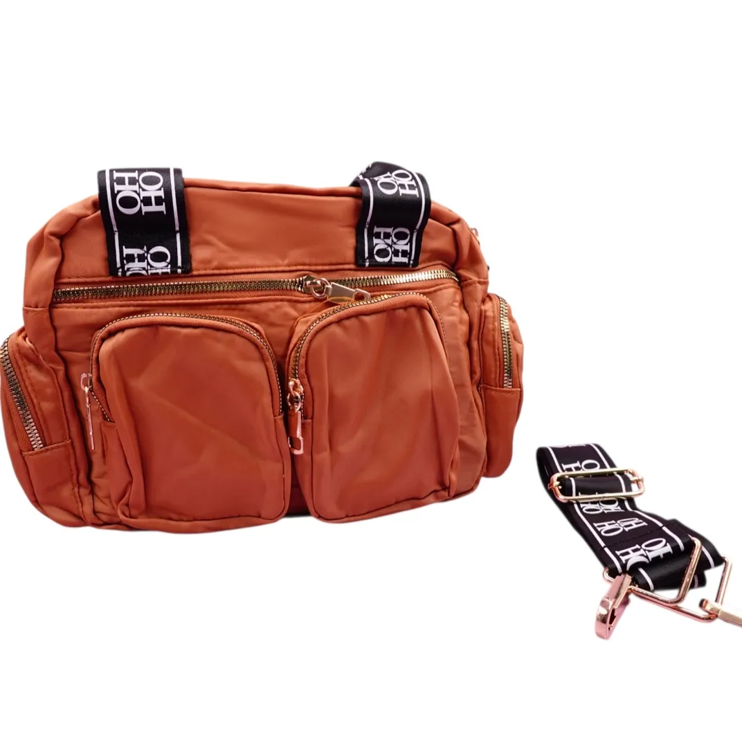 BOLSO RF- K007