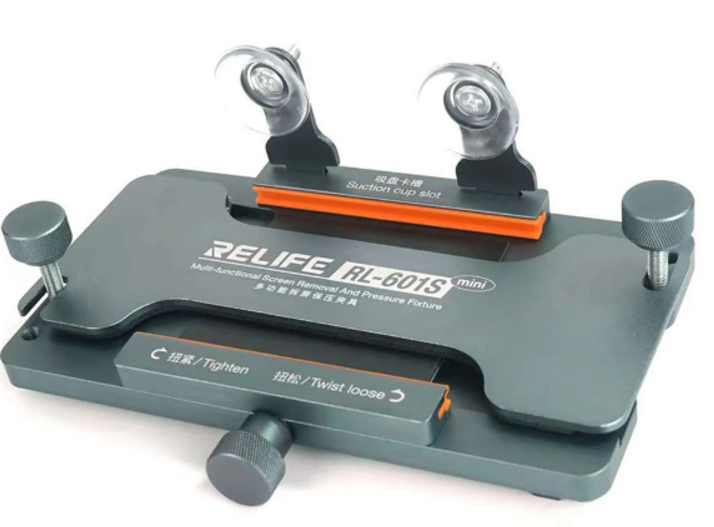 HOLDER RELIFE RL-601S mini