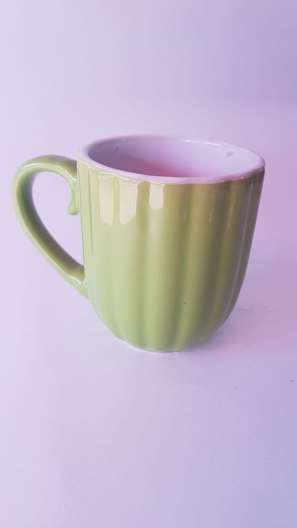 mug peq clasico