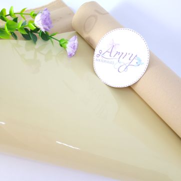 Crema 25x68-70cm  - imagen 1