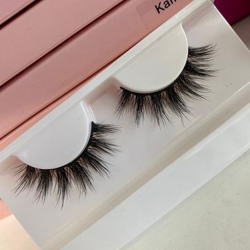 PESTAÑAS MINK - imagen 4