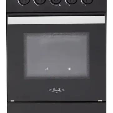 EST HACEB 50 HORNO TORRE	 - imagen 5