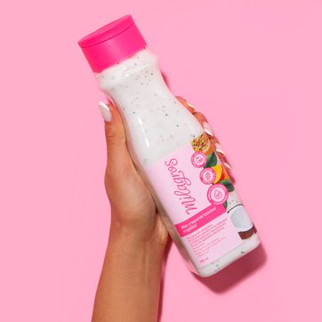 Imagen del producto BIOREPOLARIZADOR CAPILAR 