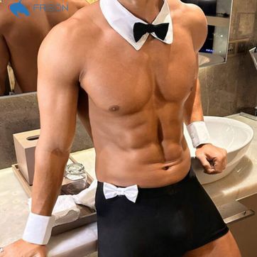 Imagen del producto Lenceria erotica 