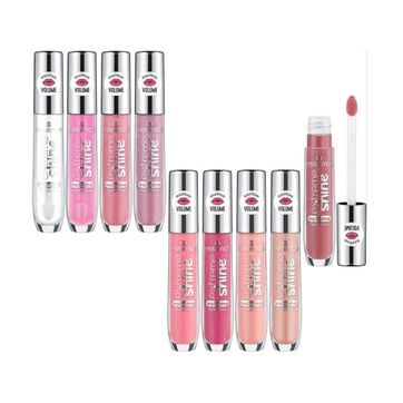 BRILLO EXTREME SHINE 5ML ESSENCE  - imagen 1