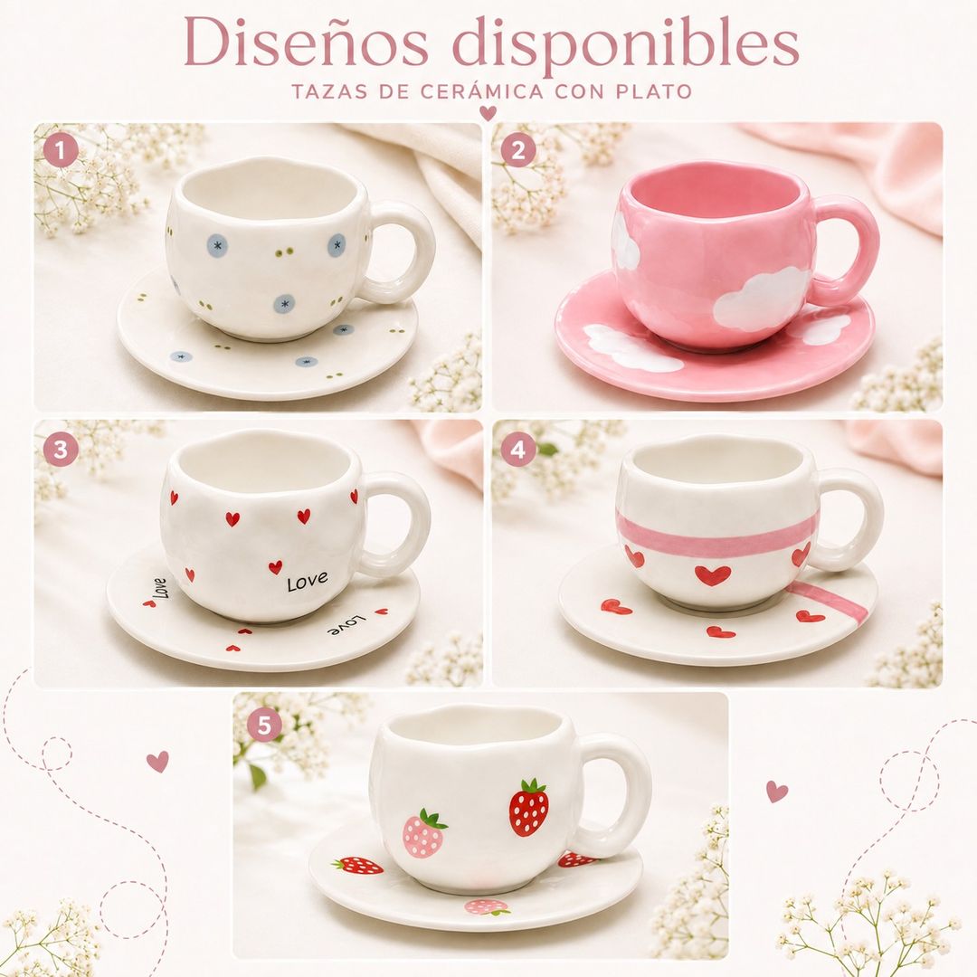 Tacita pinterest 