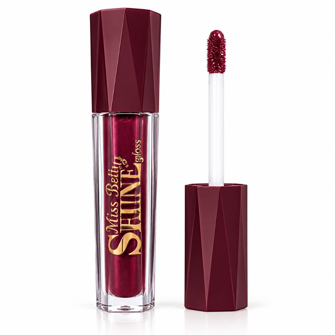 Lip Gloss