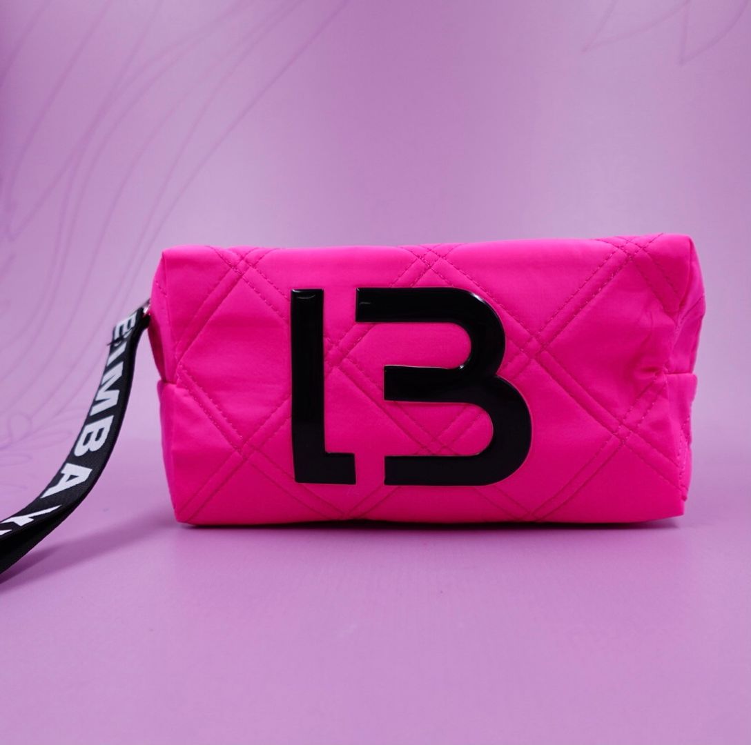 COSMETIQUERA BIMBA Y LOLA JMF-3335