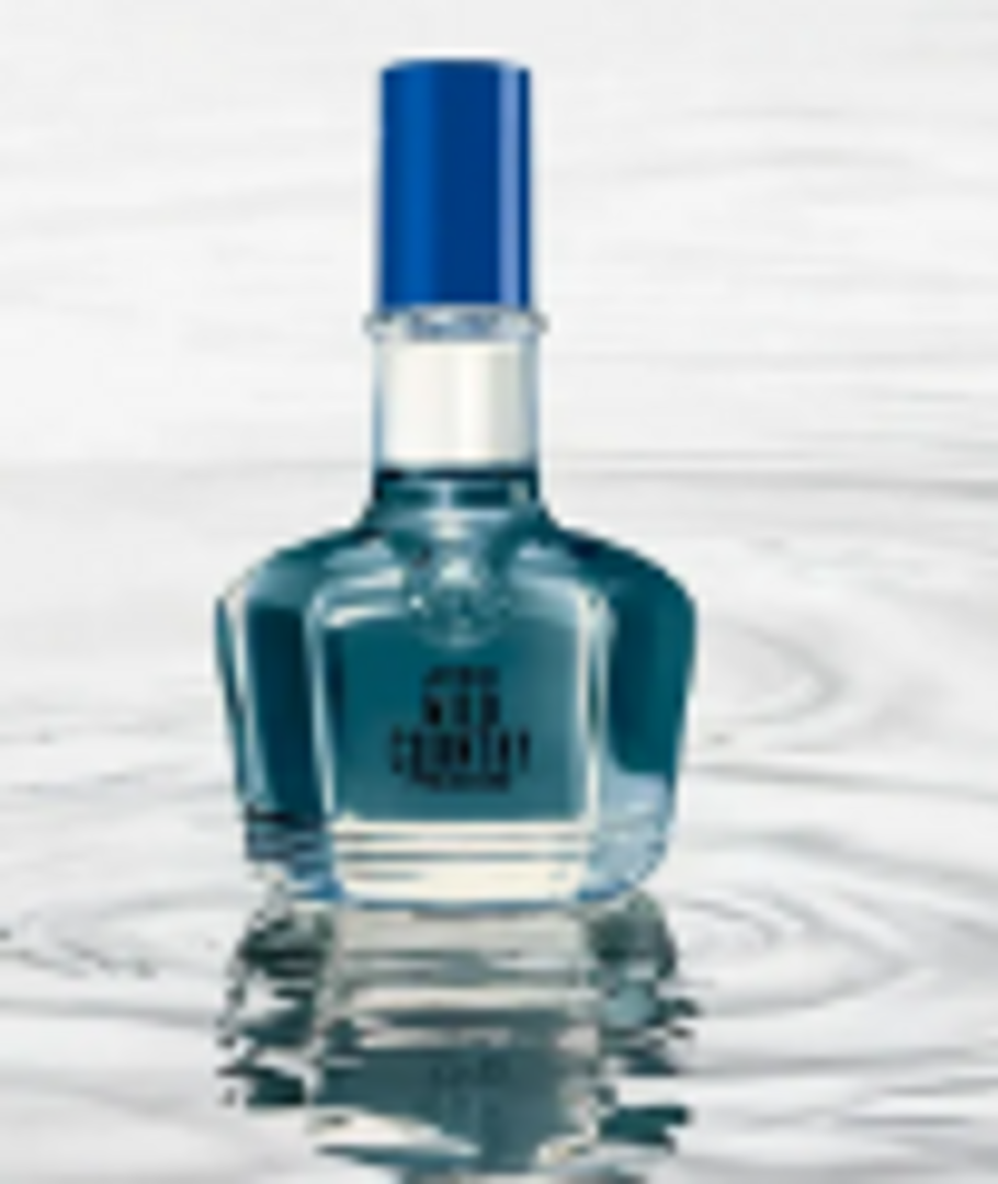 WILD COUNTRY FREEDOM MASCULINO 100ML