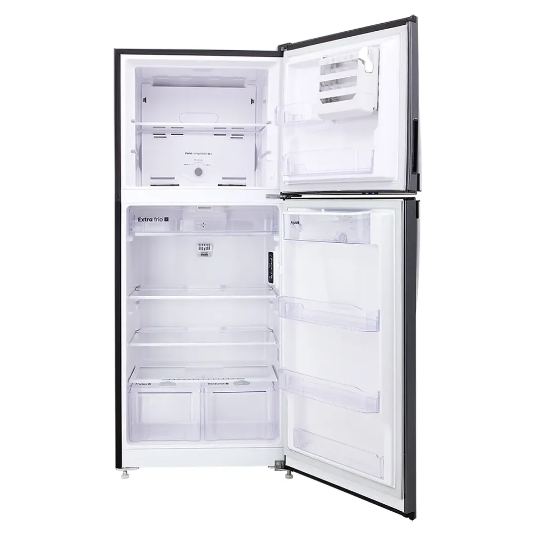 NEV HACEB ALCALA 404 LTS