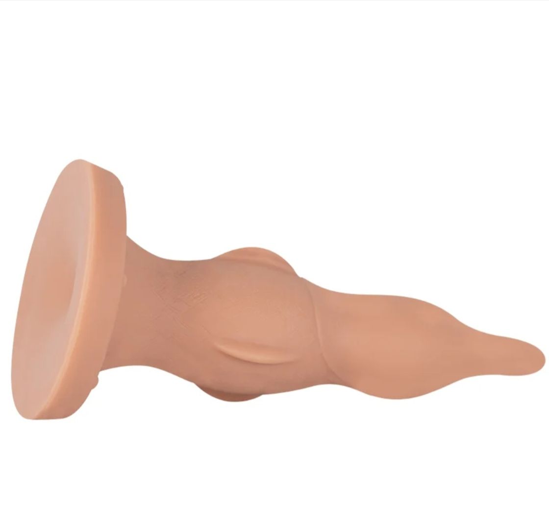 Dildo Pixie Flesh