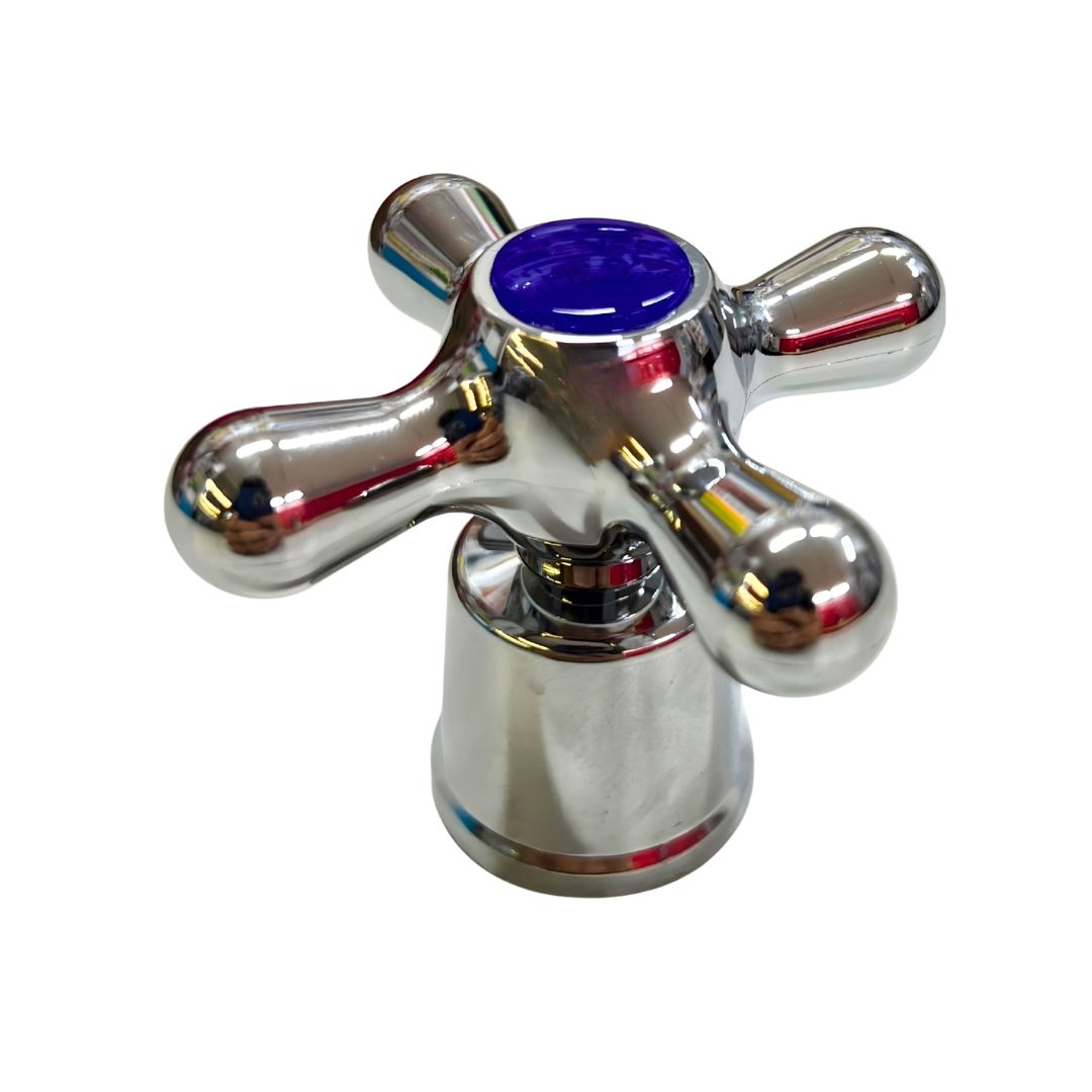 MANIJA LAVAPLATOS  CRUCETA 