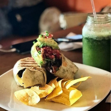 LULO CAFE BAR - imagen 7