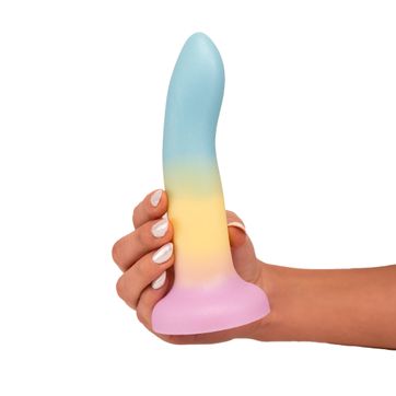 Imagen del producto Dildo Venus