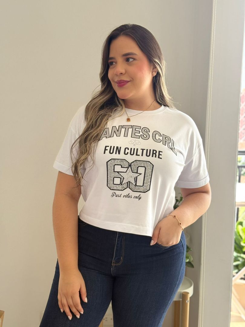BLUSAS DEPORTIVAS