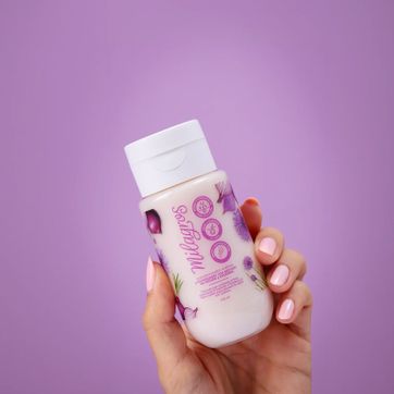 Imagen del producto ACONDICIONADOR CEBOLLA MINI MILAGROS