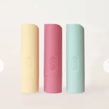 Imagen del producto LIP BALM EOS